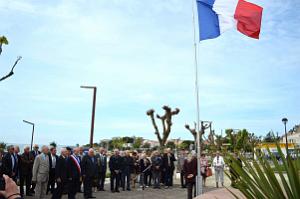 2015 04 23 24 25 ST GEORGES DE DIDONNE-AG DU 9 EME HUSSARDS (101)